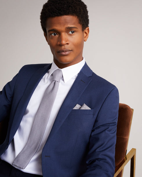 BESQUAR - Ted Baker Ties